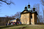 103drozkikalwaria.jpg