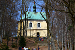 108drozkikalwaria.jpg
