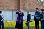Nazwa pliku=10drogakrzyz15.jpg
Wielkość pliku=260KiB
Rozmiar=900x600
Data dodania= 28, Marzec 2015 10drogakrzyz15.jpg
