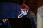 Filename=10koncertnadzieja.jpg
Filesize=274KiB
Dimensions=900x600
Date added=May 01, 2019 10koncertnadzieja.jpg