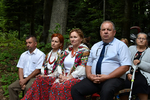 Filename=10mszacmen19.jpg
Filesize=417KiB
Dimensions=900x600
Date added=Jun 30, 2019 10mszacmen19.jpg