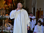 Filename=10naprzelaj.jpg
Filesize=872KiB
Dimensions=1000x750
Date added=Jan 13, 2014 10naprzelaj.jpg