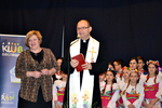 Nazwa pliku=10oplatekkdn.jpg
Wielkość pliku=179KiB
Rozmiar=900x600
Data dodania= 19, Styczeń 2015 10oplatekkdn.jpg