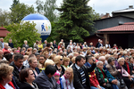 10piknikkdn17.jpg