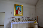 10przydonica.jpg