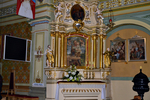 10sanktuarium.jpg