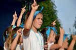 Nazwa pliku=10scholka.jpg
Wielkość pliku=146KiB
Rozmiar=900x600
Data dodania= 30, Lipiec 2014 10scholka.jpg