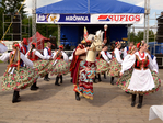 Nazwa pliku=10swierczk.jpg
Wielkość pliku=731KiB
Rozmiar=800x600
Data dodania= 21, Czerwiec 2013 10swierczk.jpg