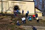 110drozkikalwaria.jpg