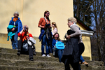 113drozkikalwaria.jpg