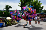 117pielgrzym.jpg