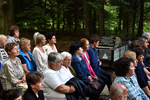 Filename=11mszacmen19.jpg
Filesize=353KiB
Dimensions=900x600
Date added=Jun 30, 2019 11mszacmen19.jpg