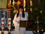 Filename=11naprzelaj.jpg
Filesize=1053KiB
Dimensions=1000x750
Date added=Jan 13, 2014 11naprzelaj.jpg
