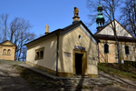 122drozkikalwaria.jpg