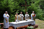 Filename=12mszacmen19.jpg
Filesize=547KiB
Dimensions=900x600
Date added=Jun 30, 2019 12mszacmen19.jpg