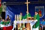 Nazwa pliku=12msza~0.jpg
Wielkość pliku=218KiB
Rozmiar=900x600
Data dodania= 03, Sierpień 2014 12msza~0.jpg