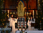 Filename=12naprzelaj.jpg
Filesize=1032KiB
Dimensions=1000x750
Date added=Jan 13, 2014 12naprzelaj.jpg
