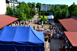 Nazwa pliku=12piknikkdn15.jpg
Wielkość pliku=263KiB
Rozmiar=900x600
Data dodania= 13, Czerwiec 2015 12piknikkdn15.jpg