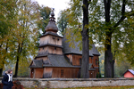 12przydonica.jpg