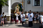 132odpusttuchow16.jpg