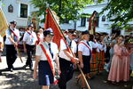 138odpusttuchow16.jpg