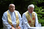 Filename=13mszacmen19.jpg
Filesize=368KiB
Dimensions=900x600
Date added=Jun 30, 2019 13mszacmen19.jpg