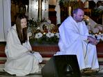 Filename=13naprzelaj.jpg
Filesize=952KiB
Dimensions=1000x750
Date added=Jan 13, 2014 13naprzelaj.jpg