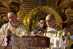 13oplatekrdn18.jpg