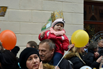 13orszak18.jpg