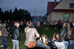 Nazwa pliku=13polichty.jpg
Wielkość pliku=332KiB
Rozmiar=900x600
Data dodania= 08, Listopad 2015 13polichty.jpg