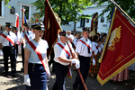 141odpusttuchow16.jpg