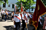 142odpusttuchow16.jpg