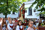 149odpusttuchow16.jpg