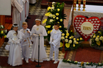 Nazwa pliku=14komunia15.jpg
Wielkość pliku=200KiB
Rozmiar=900x600
Data dodania= 09, Maj 2015 14komunia15.jpg