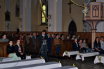Nazwa pliku=14koncert.jpg
Wielkość pliku=627KiB
Rozmiar=900x600
Data dodania= 11, Maj 2014 14koncert.jpg