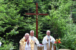 Filename=14mszacmen19.jpg
Filesize=673KiB
Dimensions=900x600
Date added=Jun 30, 2019 14mszacmen19.jpg
