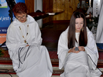 Filename=14naprzelaj.jpg
Filesize=870KiB
Dimensions=1000x750
Date added=Jan 13, 2014 14naprzelaj.jpg