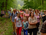 Nazwa pliku=14pielgrzym.jpg
Wielkość pliku=735KiB
Rozmiar=798x600
Data dodania= 07, Lipiec 2013 14pielgrzym.jpg