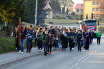 Nazwa pliku=15drogakrzyz15.jpg
Wielkość pliku=217KiB
Rozmiar=900x601
Data dodania= 28, Marzec 2015 15drogakrzyz15.jpg