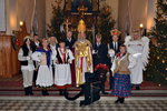 15jaselka~0.jpg