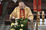 Nazwa pliku=15komunia15.jpg
Wielkość pliku=164KiB
Rozmiar=900x600
Data dodania= 09, Maj 2015 15komunia15.jpg