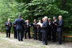 Filename=15mszacmen19.jpg
Filesize=545KiB
Dimensions=900x600
Date added=Jun 30, 2019 15mszacmen19.jpg