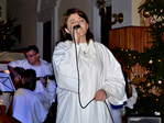 Filename=15naprzelaj.jpg
Filesize=829KiB
Dimensions=1000x750
Date added=Jan 13, 2014 15naprzelaj.jpg