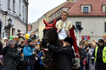 15orszak18.jpg