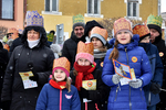 15orszak19.jpg