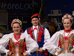 Nazwa pliku=15swierczk.jpg
Wielkość pliku=590KiB
Rozmiar=800x600
Data dodania= 21, Czerwiec 2013 15swierczk.jpg