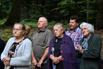 Filename=16mszacmen19.jpg
Filesize=353KiB
Dimensions=900x600
Date added=Jun 30, 2019 16mszacmen19.jpg