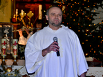 Filename=16naprzelaj.jpg
Filesize=864KiB
Dimensions=1000x750
Date added=Jan 13, 2014 16naprzelaj.jpg