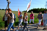 16odpusttuchow16.jpg