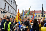 16orszak18.jpg
